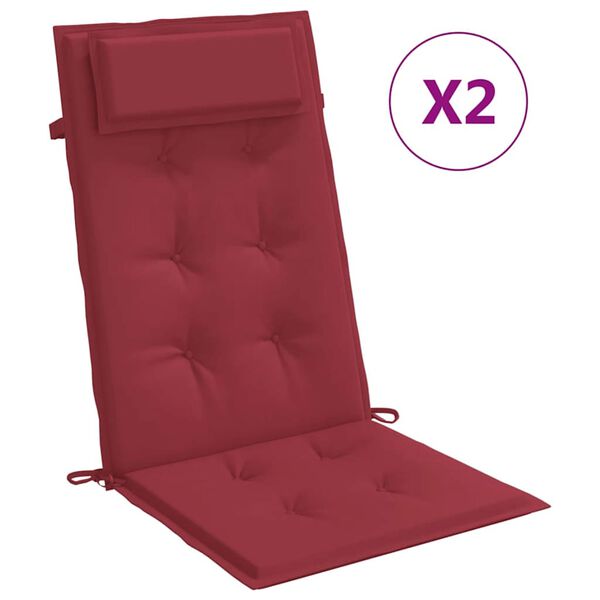 Productafbeelding 1 van 10