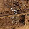 Miniatuurafbeelding van het product 10 van 14