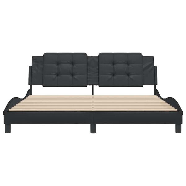 Productafbeelding 4 van 12