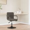 Miniatuurafbeelding van het product 2 van 9