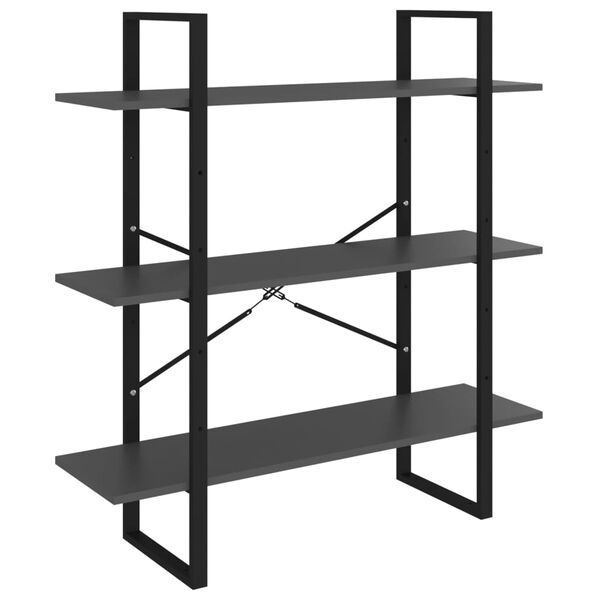 Productafbeelding 1 van 8
