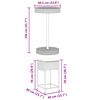 Miniatuurafbeelding van het product 8 van 9