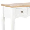 Miniatuurafbeelding van het product 6 van 8