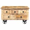 Miniatuurafbeelding van het product 6 van 13