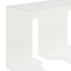 Miniatuurafbeelding van het product 8 van 12