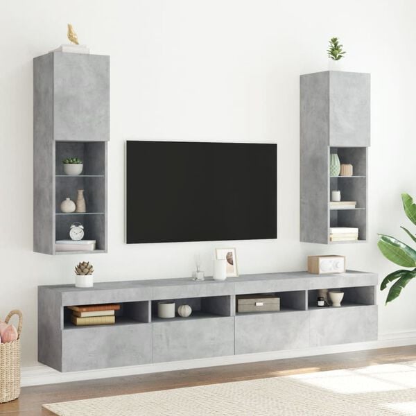 Productafbeelding 3 van 19