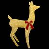 Miniatuurafbeelding van het product 4 van 6