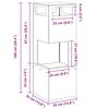 Miniatuurafbeelding van het product 13 van 13