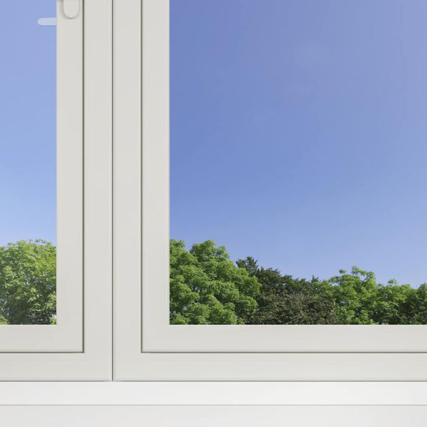 Productafbeelding 3 van 11