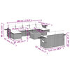 Miniatuurafbeelding van het product 3 van 17