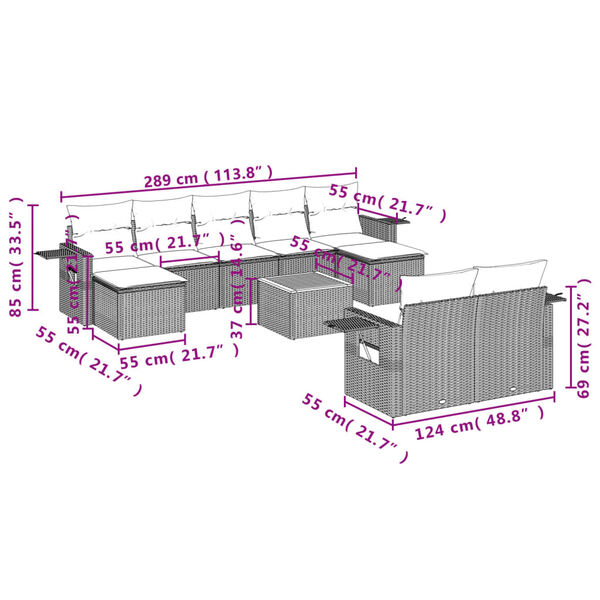 Productafbeelding 3 van 17