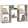 Miniatuurafbeelding van het product 8 van 10