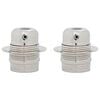 Satin_nickel
