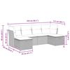 Miniatuurafbeelding van het product 11 van 15