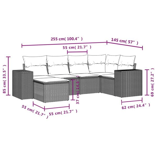 Productafbeelding 3 van 17