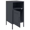 Miniatuurafbeelding van het product 9 van 15