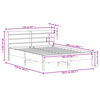 Miniatuurafbeelding van het product 12 van 12