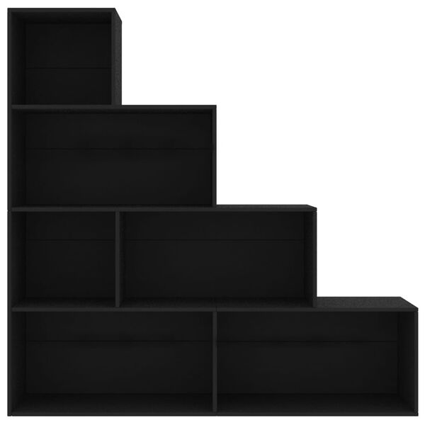 Productafbeelding 4 van 6