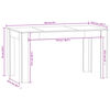 Miniatuurafbeelding van het product 5 van 5