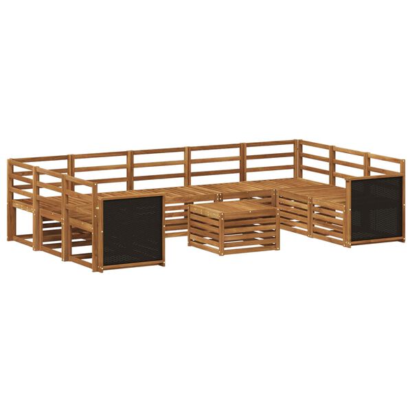 Productafbeelding 1 van 9