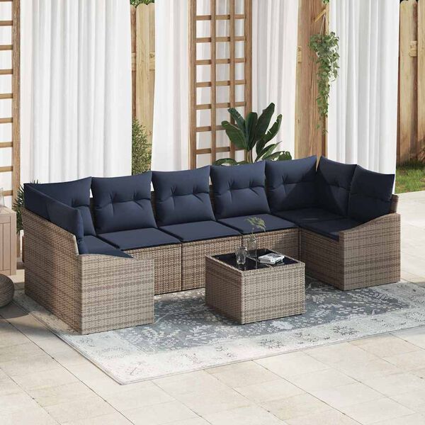 Productafbeelding 2 van 18