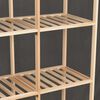 Miniatuurafbeelding van het product 5 van 8