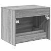 Miniatuurafbeelding van het product 5 van 8