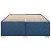 Miniatuurafbeelding van het product 4 van 9