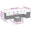 Miniatuurafbeelding van het product 3 van 16