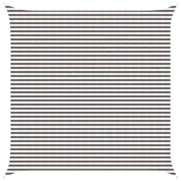 Productafbeelding 1 van 8