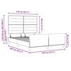 Miniatuurafbeelding van het product 13 van 15
