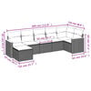 Miniatuurafbeelding van het product 3 van 17