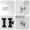 Miniatuurafbeelding van het product 7 van 11