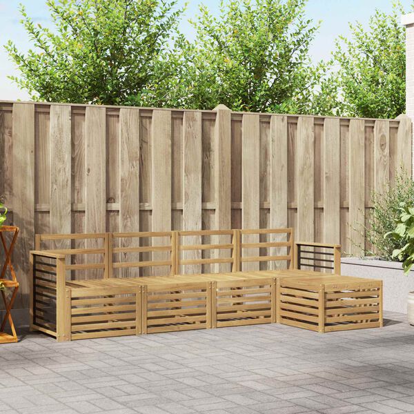 Productafbeelding 2 van 8