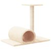 Miniatuurafbeelding van het product 5 van 7