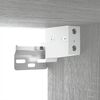 Miniatuurafbeelding van het product 7 van 11