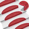 Miniatuurafbeelding van het product 6 van 8