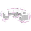 Miniatuurafbeelding van het product 14 van 14