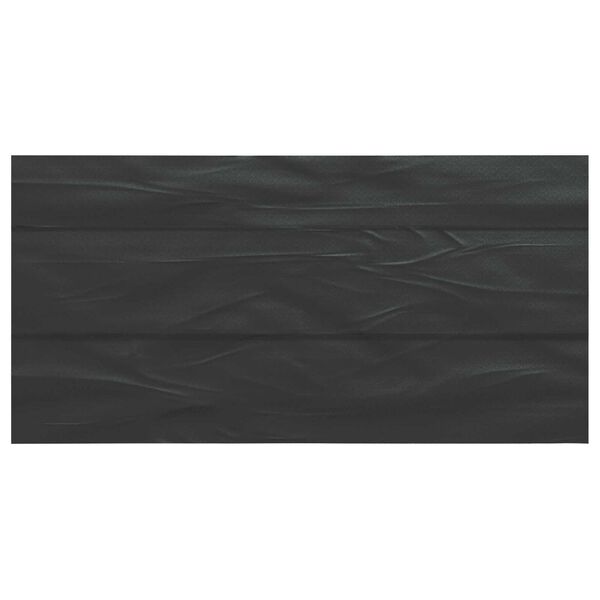 Productafbeelding 3 van 7