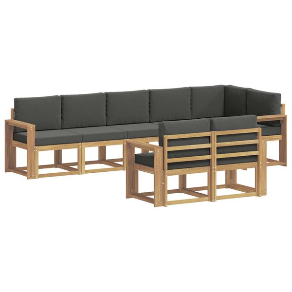 Productafbeelding 1 van 11