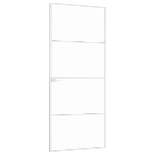 Productafbeelding 4 van 9