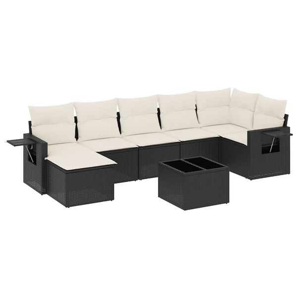 Productafbeelding 1 van 17