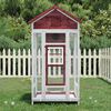 Miniatuurafbeelding van het product 2 van 8