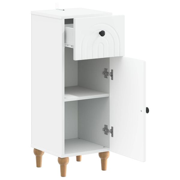 Productafbeelding 3 van 10