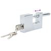 Miniatuurafbeelding van het product 9 van 10