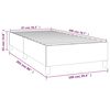 Miniatuurafbeelding van het product 10 van 10