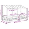 Miniatuurafbeelding van het product 9 van 9