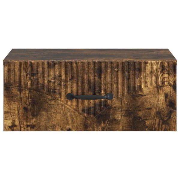 Productafbeelding 4 van 8