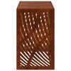 Miniatuurafbeelding van het product 5 van 11