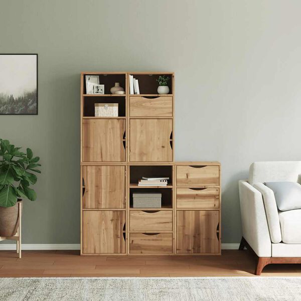 Productafbeelding 3 van 15